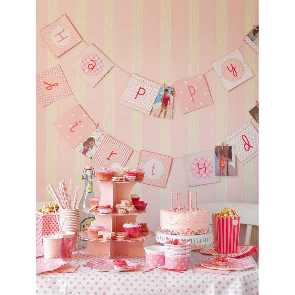 30Pcs Colorful Paper Striped S - đánh giá và giá Paper Straw Color
