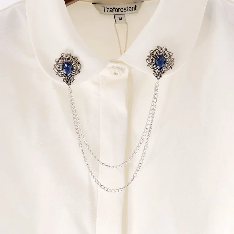 Elegant Vintage Alloy Rhinesto - đánh giá và giá Event Suppliers
