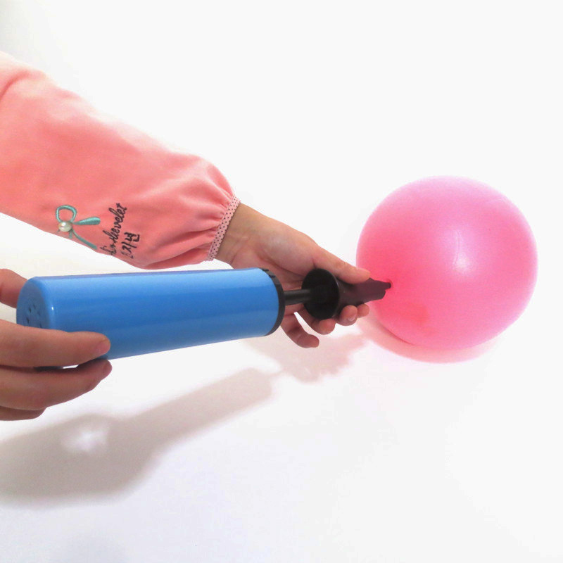 Tay Máy Bơm Không Khí công cụ  - đánh giá và giá Balloon Pump Hand