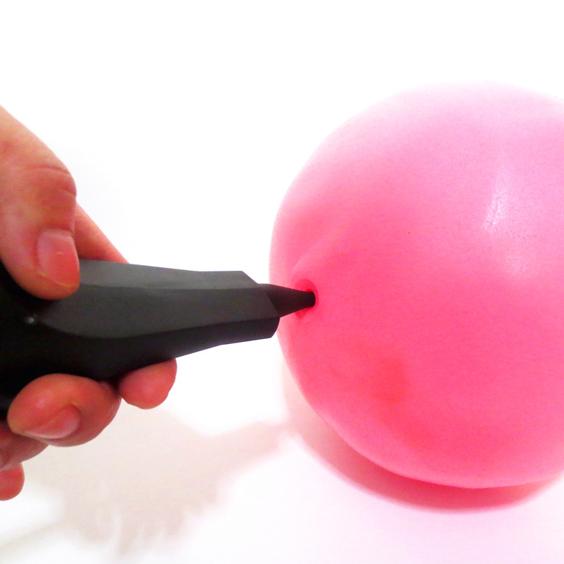 Tay Máy Bơm Không Khí công cụ  - đánh giá và giá Balloon Pump Hand