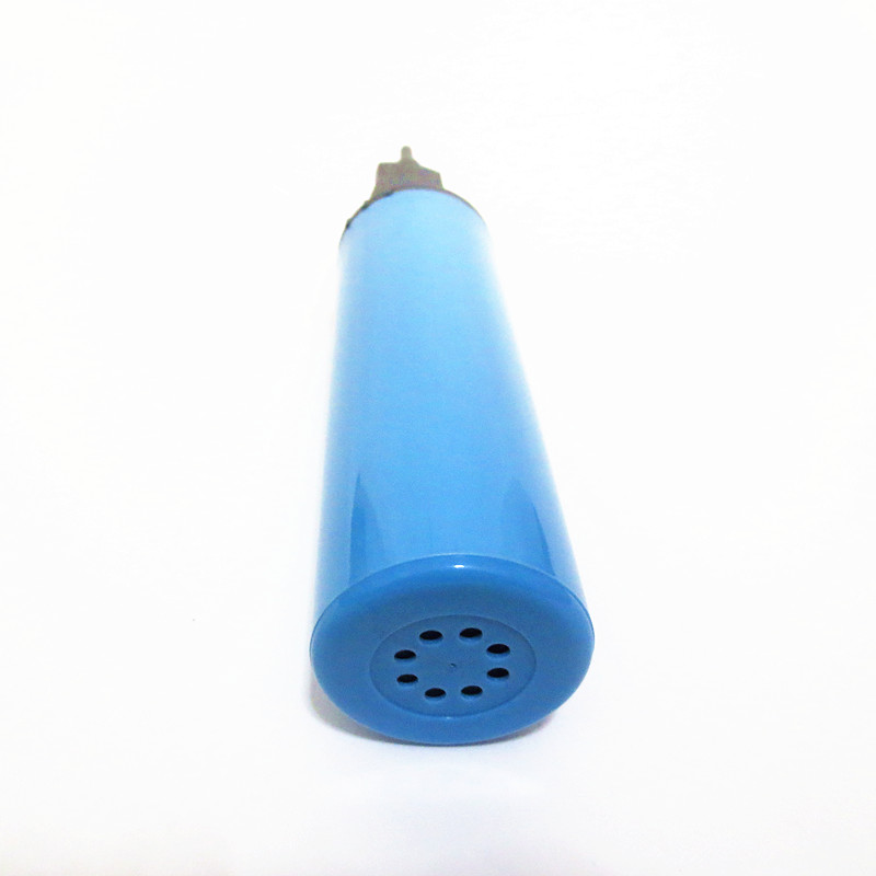Tay Máy Bơm Không Khí công cụ  - đánh giá và giá Balloon Pump Hand