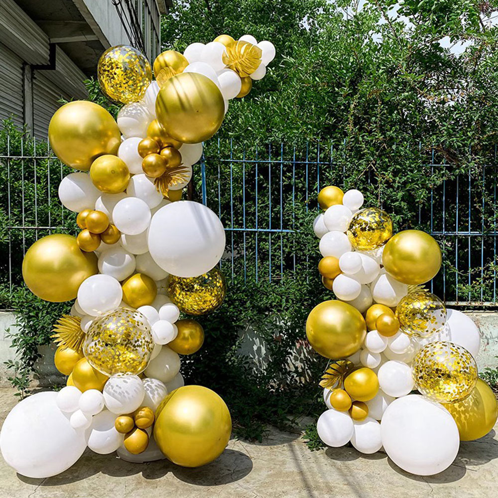2.8M & 1.9M Free Bending Shape - đánh giá và giá Balloon Pump Hand