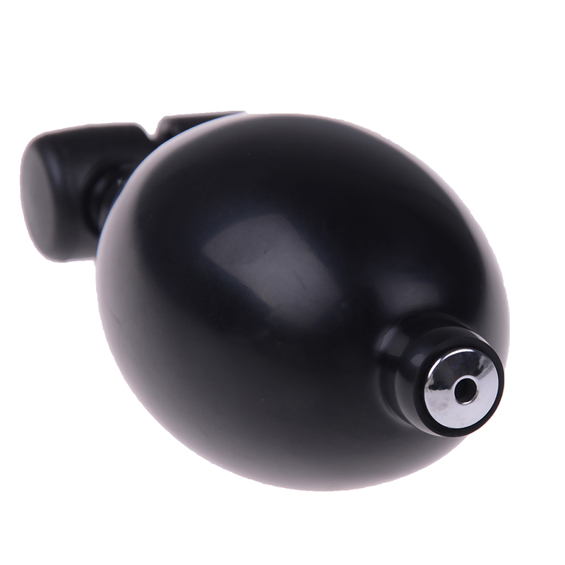 Medical Sphygmomanometer Tonom - đánh giá và giá Balloon Pump Hand