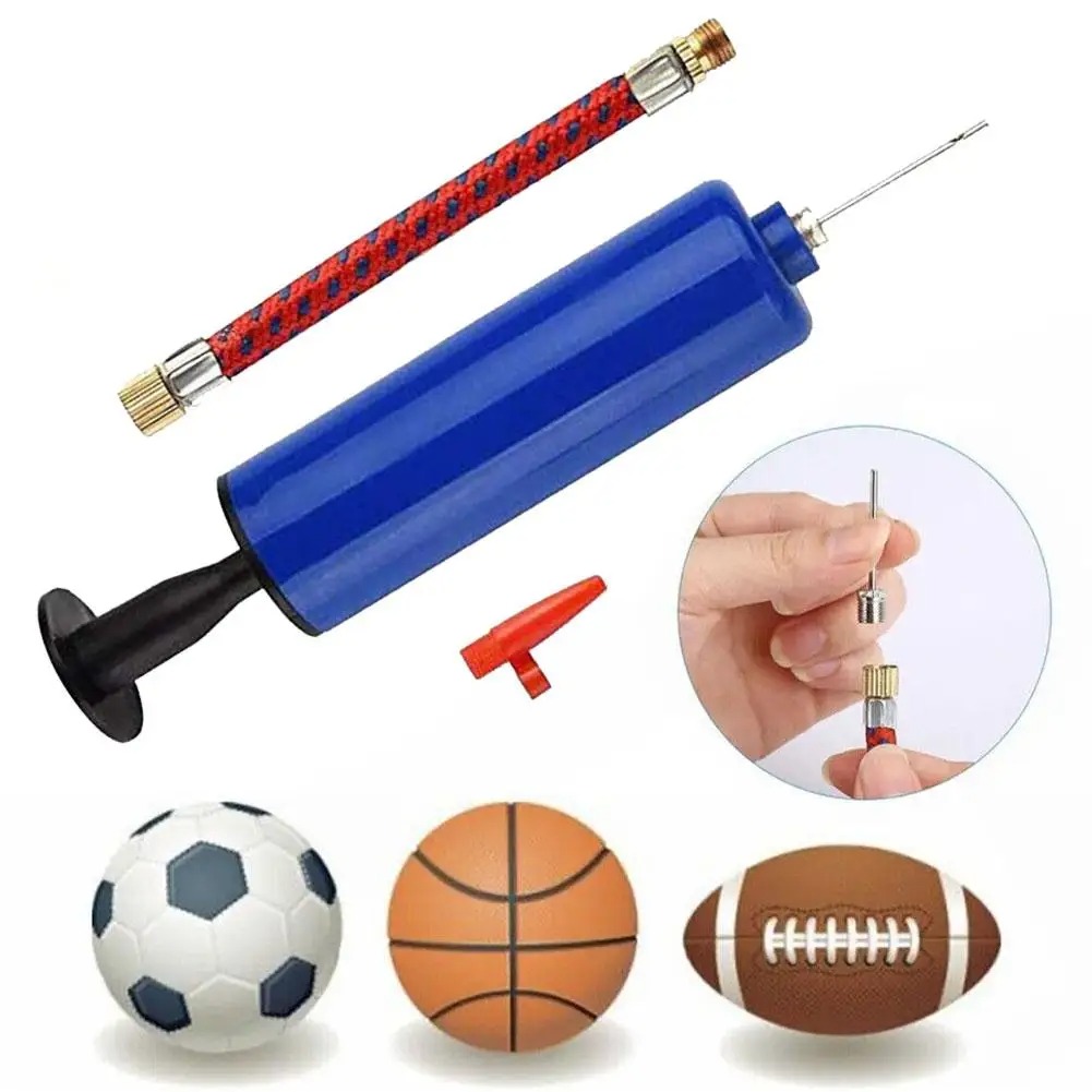 10Pcs/Set Portable Mini Hand A - đánh giá và giá Balloon Pump Hand