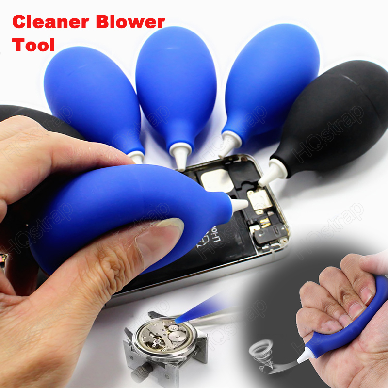 Watch Parts Dust Air Blower Pu - đánh giá và giá Balloon Pump Hand