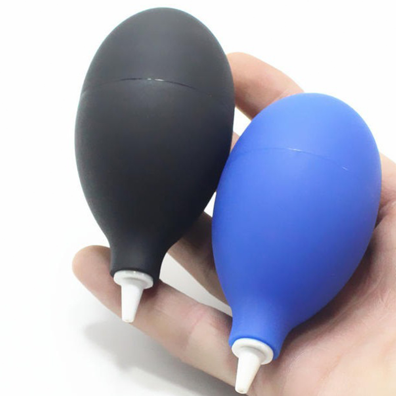 Watch Parts Dust Air Blower Pu - đánh giá và giá Balloon Pump Hand