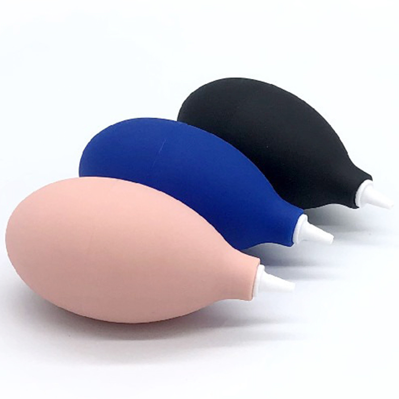 Watch Parts Dust Air Blower Pu - đánh giá và giá Balloon Pump Hand