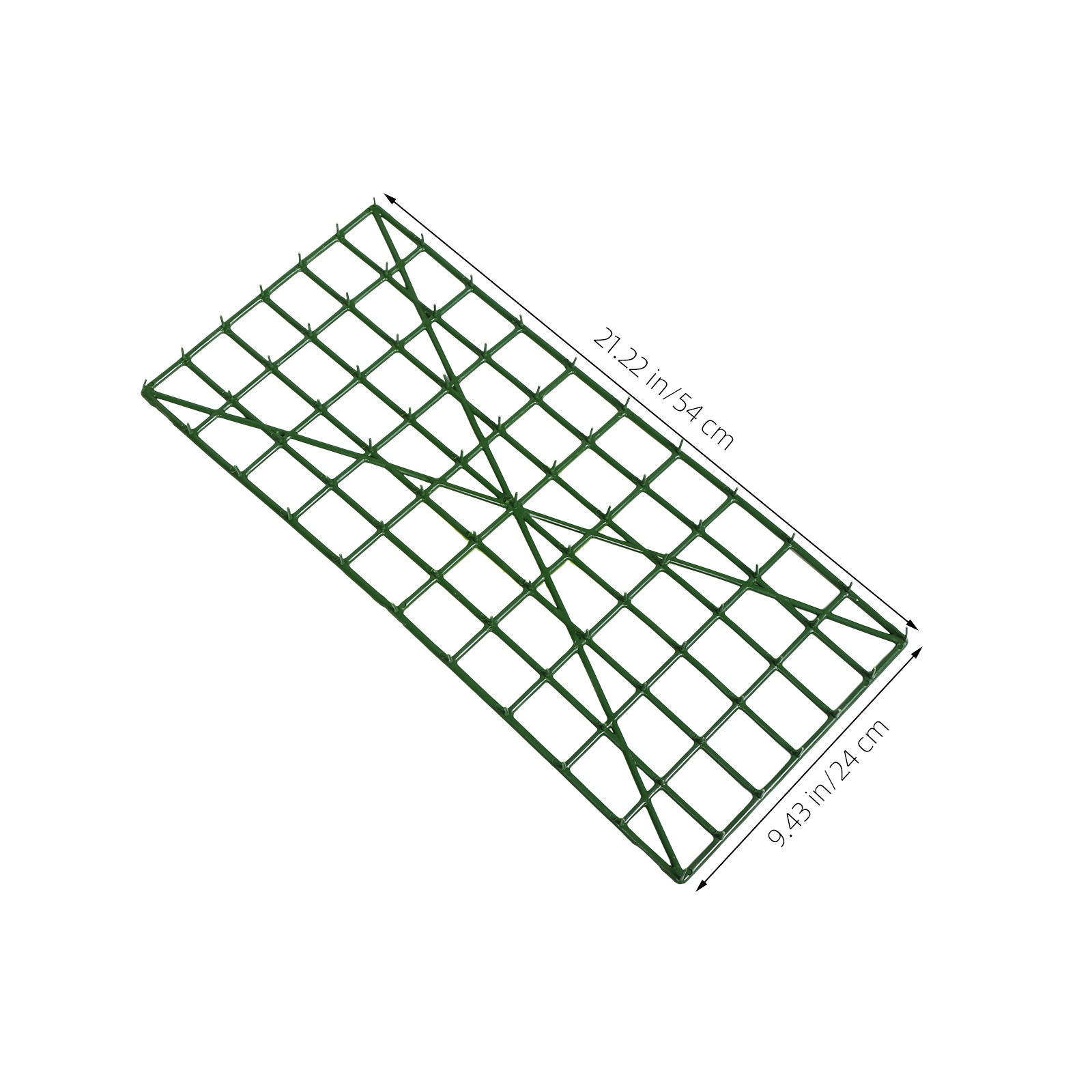 4Pcs PP Flower Wall Rack Weddi - đánh giá và giá Flower Wall Panel